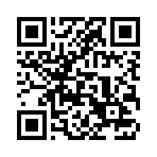 QR Code for 35QpmGUuZbChgLydA5eGUhh2GSWdZMp9Hi