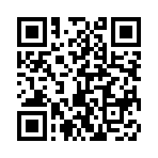 QR Code for 35QppideJZ9MyRxTsYh8zdwxCSmYBJsj6c