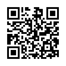 QR Code for 35QpthSCebScAsgpzksstyrAXPUg6BX8rp