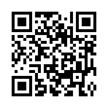 QR Code for 35Qq4qfC9cUPcXNdupmRQVSCmNJLEm3XKB