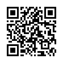 QR Code for 35QqLVvf4P2RhC23jZKBiU93a4VRmrqMLG