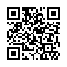 QR Code for 35QqSt1rLEGPuEL3Qtr54cF1A7QUDs8yjR