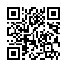 QR Code for 35QqqnR3mrCnrnrxGZFr7LWzHXjCSmMZVB