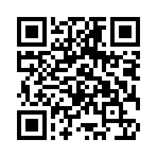 QR Code for 35QqurSpZ3uddxR44mFVtmo5ogrfRrmCpb