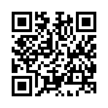 QR Code for 35QqvB9EnNiJ4Qi3wccPCmu2nwZM5AcPFV