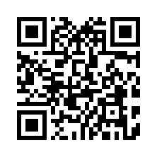 QR Code for 35Qr6y8iLZWuDaCyfVMXd8XBmYHDAmsVvS