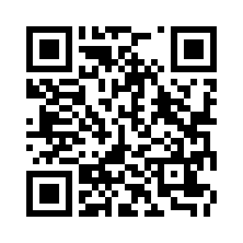 QR Code for 35QrFPk5u3uWU5BLTdP4FCTK8jBAuxUTFy