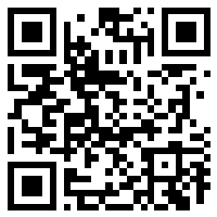 QR Code for 35QrUb2dQvCbMFEvnYy4ArGhXDNW8rnGfC