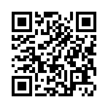 QR Code for 35QrwME8NP27t62thMFr6NSDMhfGtQ5CLK