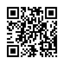 QR Code for 35QrxAVBUPss3V6Yzu7dUpNa5PFvnwcZL6