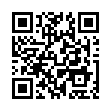 QR Code for 35Qs3rSdtYNJunJPAmKUmpv3CaahfXCMSc