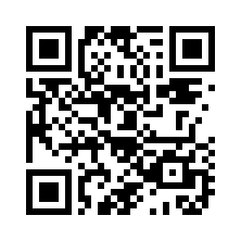 QR Code for 35QsBVSRskoecUfPArhqDFmfbdfzwDReMM