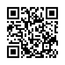 QR Code for 35QsMkvSLhmAtSYFqNd4BjxKweBXGP5ASX