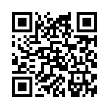 QR Code for 35QsgMLKq5qTFNySnQuFsCSigVePPk4Bin