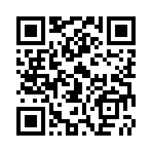QR Code for 35QsoThkvUWAtLiWnPVAnTLD7Bh6f3ixjv