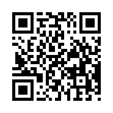 QR Code for 35QsokZodfHmRZbDL6XeP5MHfSAWq3KMEj