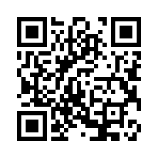 QR Code for 35QsszCaC63tSdEjynyCDJrUAmo61ASXgU