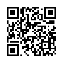 QR Code for 35Qt9xUDaa22gMuFvUongqd9NcdSg9JBhW