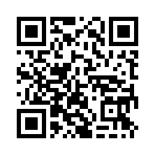QR Code for 35QtMhh62Nuy7GW6JMkAevAEVCUUsY1mtT