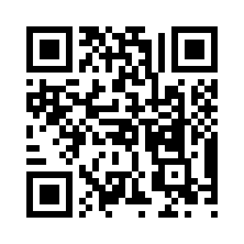 QR Code for 35QtUGsV4vdf1WpTLCeW33poGA2dhXMMoD