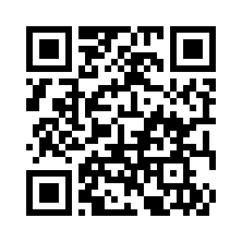 QR Code for 35QtZeSVMAej4fFmzeS3mboRcDZod93YSy