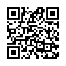 QR Code for 35QtfXG2EgpqKwoSRWzJuNNPCFaC2r2Q1N