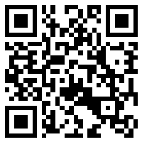 QR Code for 35QtktwgDaEAG2DdZ4tt8PgkWTcnHxdC3E