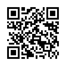 QR Code for 35Qu1BuGoC2VnRE47r6cJpP9PeScP7A9XS