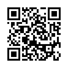 QR Code for 35Qu8efXVbB4RStPb4D8aSbDuRTuXNgJJW