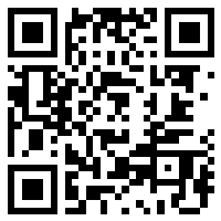 QR Code for 35QuDD5h3Key1W9PBosqPczw6UT24ZmKnS