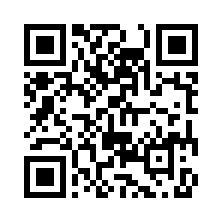 QR Code for 35QuMepcR81aYQME6o1BZv2VeFfLGwiGV1