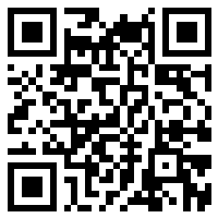 QR Code for 35QuMprchfUn3gxYxXURT75L9DahwWSCMS