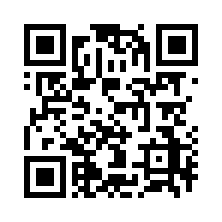 QR Code for 35QuNpuxXAmk8utibHukez2aFHWTCyMGcJ