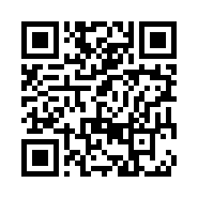 QR Code for 35QuRaJKZ7DsgdByPkrph4NS4CmnRmEmQ3