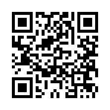 QR Code for 35QuVCEv2uvLPSbqJXPbYnL9TP8aXiZEDW