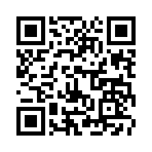 QR Code for 35QuhUt8hQdNWZiPALD78Z7oSTtDsjJfBe