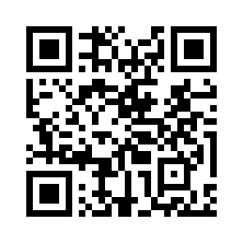 QR Code for 35QukDQFRQYFKH5N5TLXTbtpeCREjW9q3M