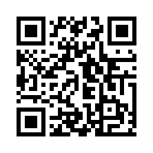 QR Code for 35Qum3h2UR5QG68MbfaHfpckCcWGpL9vbe