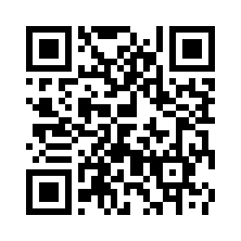QR Code for 35QuoEwUcCGPUymT6vjTPvStNH8yui5fMq