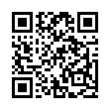 QR Code for 35Qus98zPPhkDEKoiHQhKPLbTticPjYrtK