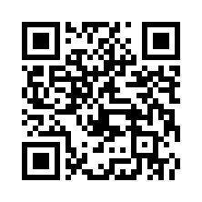 QR Code for 35QuyR4DpgF8MqUpgKLEJK8yJoDsPLHFzS