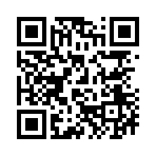 QR Code for 35Qv6cxmGuYpey1GfQErYdViCPXJhh7Fmx