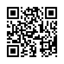 QR Code for 35QvA7XezKXrNTTUG4XfJ476Bd8ffbmPZu