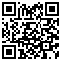 QR Code for 35QvDAod1dhBL7MCBcM2BVguvqEDASj2tF