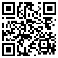 QR Code for 35QvE7azKF8WSA9m6cNfd2uS6RF7ej1h6G