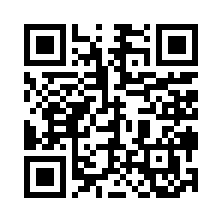 QR Code for 35QvJpkks27vJXngaDmnw73gnuVLVuPCcu