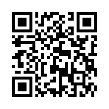 QR Code for 35QvKStfk6sVureqN9rfkDphpW1jR4YfPq