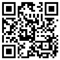 QR Code for 35QvKkYZodi4P3MfxhDpTstTjFE6HLtewY