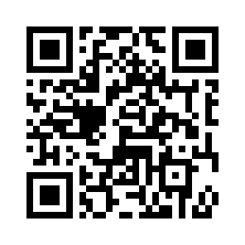 QR Code for 35QvMuVCSg3KfsaacXk1RYoJebCGbKkGYj