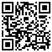QR Code for 35QvRSZ9YkcftA3LsFG1NVSst76thCmA1b
